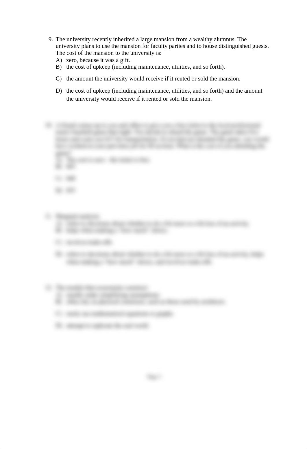 Practice Problems 1st Set ECON Foundations B_lore Summer 2011_dgru4toqc34_page3