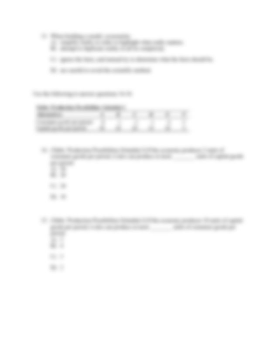 Practice Problems 1st Set ECON Foundations B_lore Summer 2011_dgru4toqc34_page4