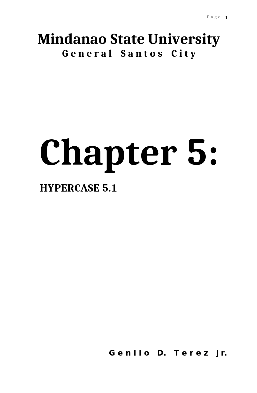 Hypercase 5.1.docx_dgru8uz1k6x_page1