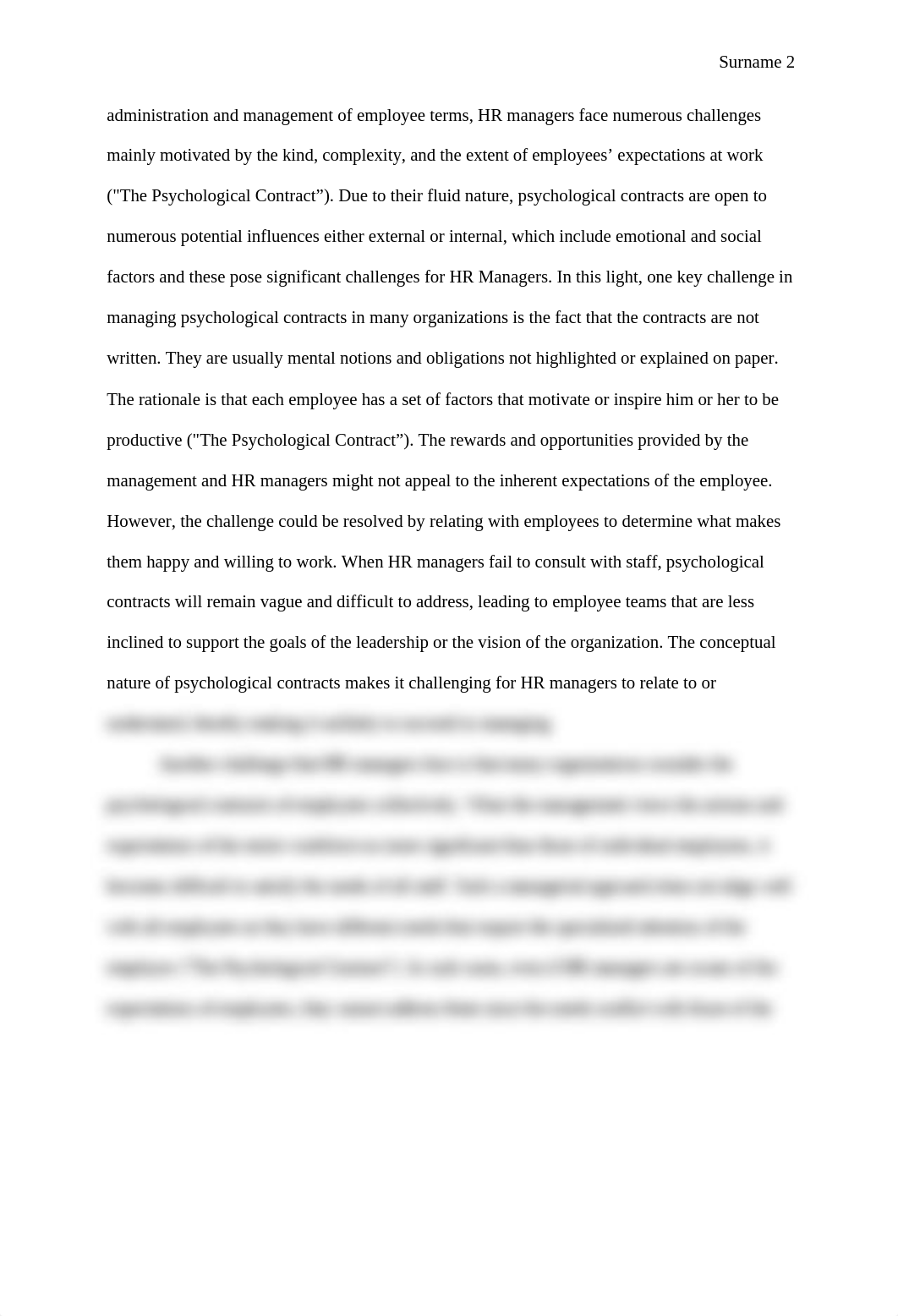 MLA Managing Psychological Contracts of Employees.docx_dgrud45lbg9_page2