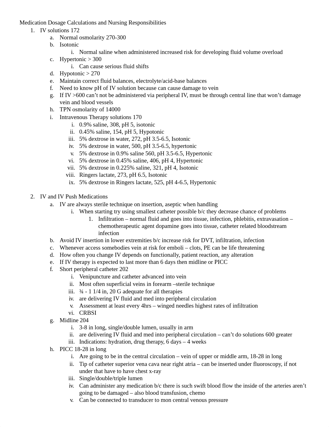 AD 2 Mod 1 IV Med, blood transfusions, and TPN.docx_dgrurwfty2q_page1