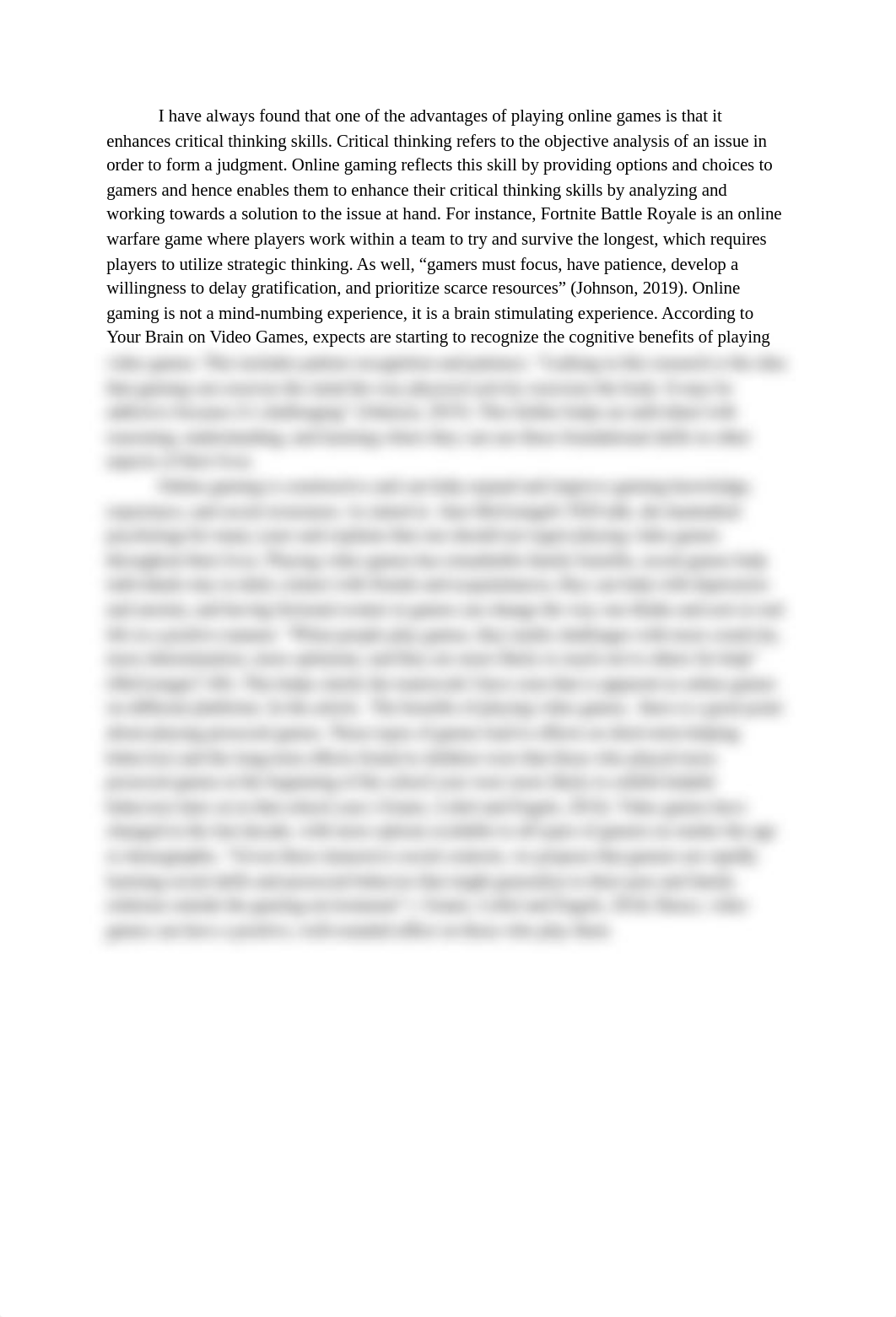 Video Games.docx_dgruuwznule_page1