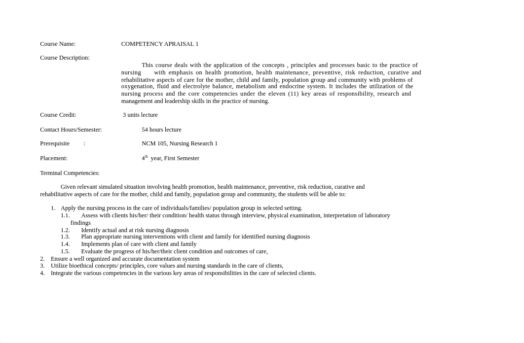 63702689-CA-1-Resource-Unit.docx_dgruwuwfror_page1