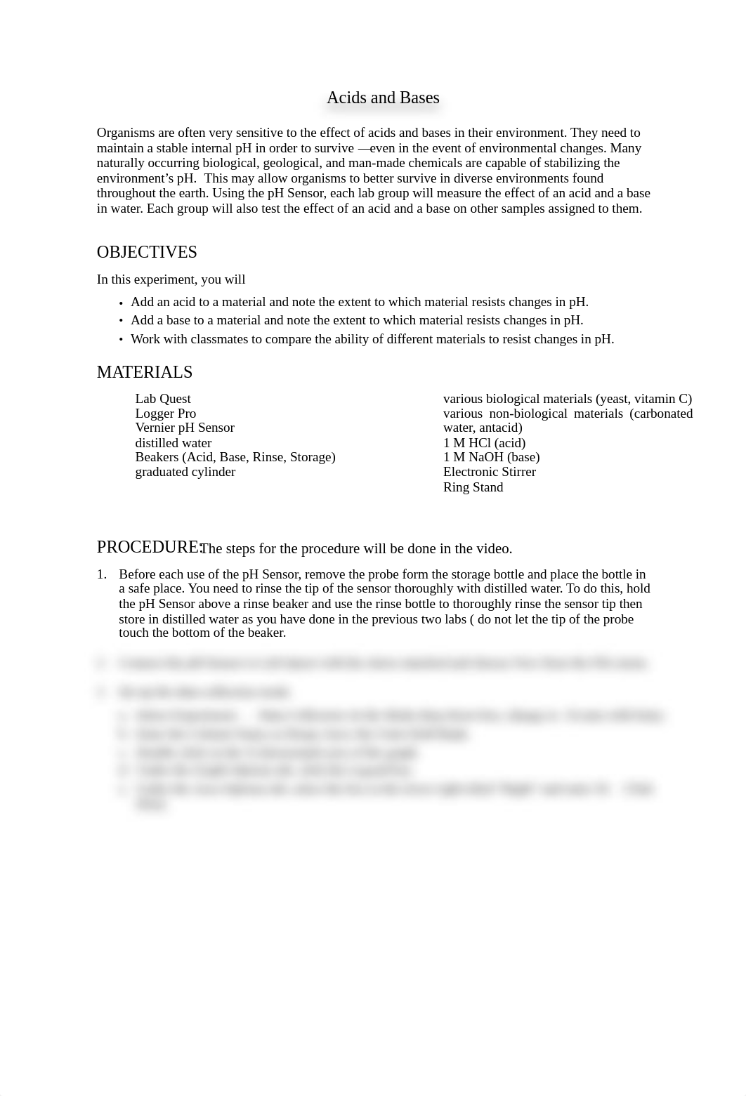 Lab 3 Acids and Bases.pdf_dgrvkv9eegx_page1