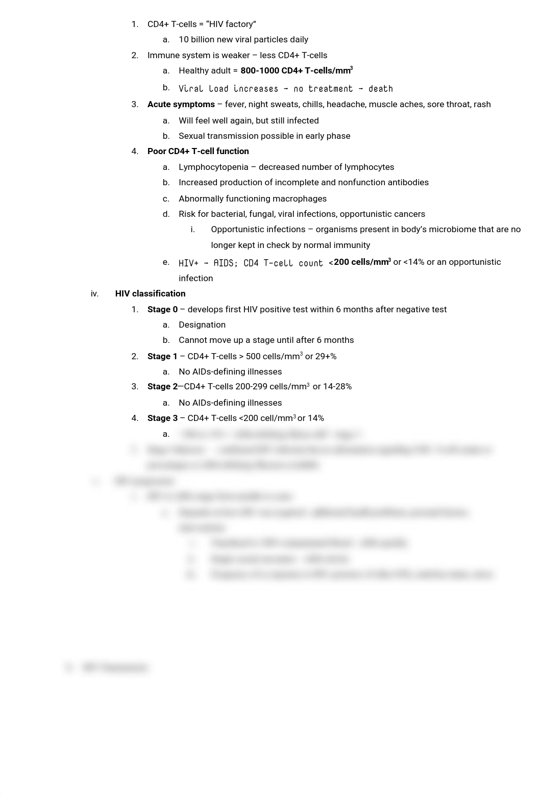 HIV Comp Notes_dgrvm5tnmbk_page2