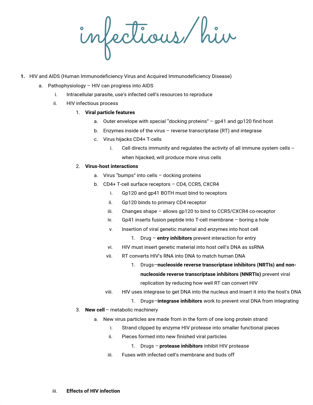 HIV Comp Notes_dgrvm5tnmbk_page1