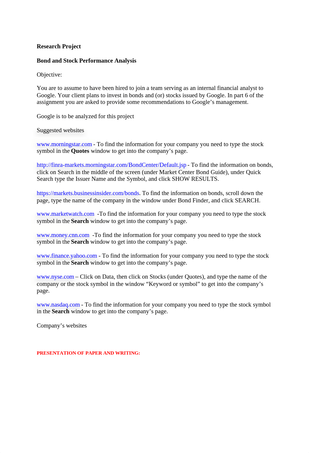 Google_Research_Project_ (1).docx_dgrvqejca2h_page1