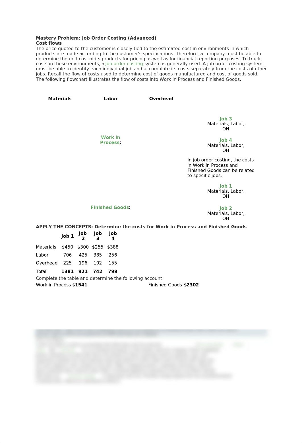 ACC202 Mastery Problem.docx_dgrvrk204as_page1