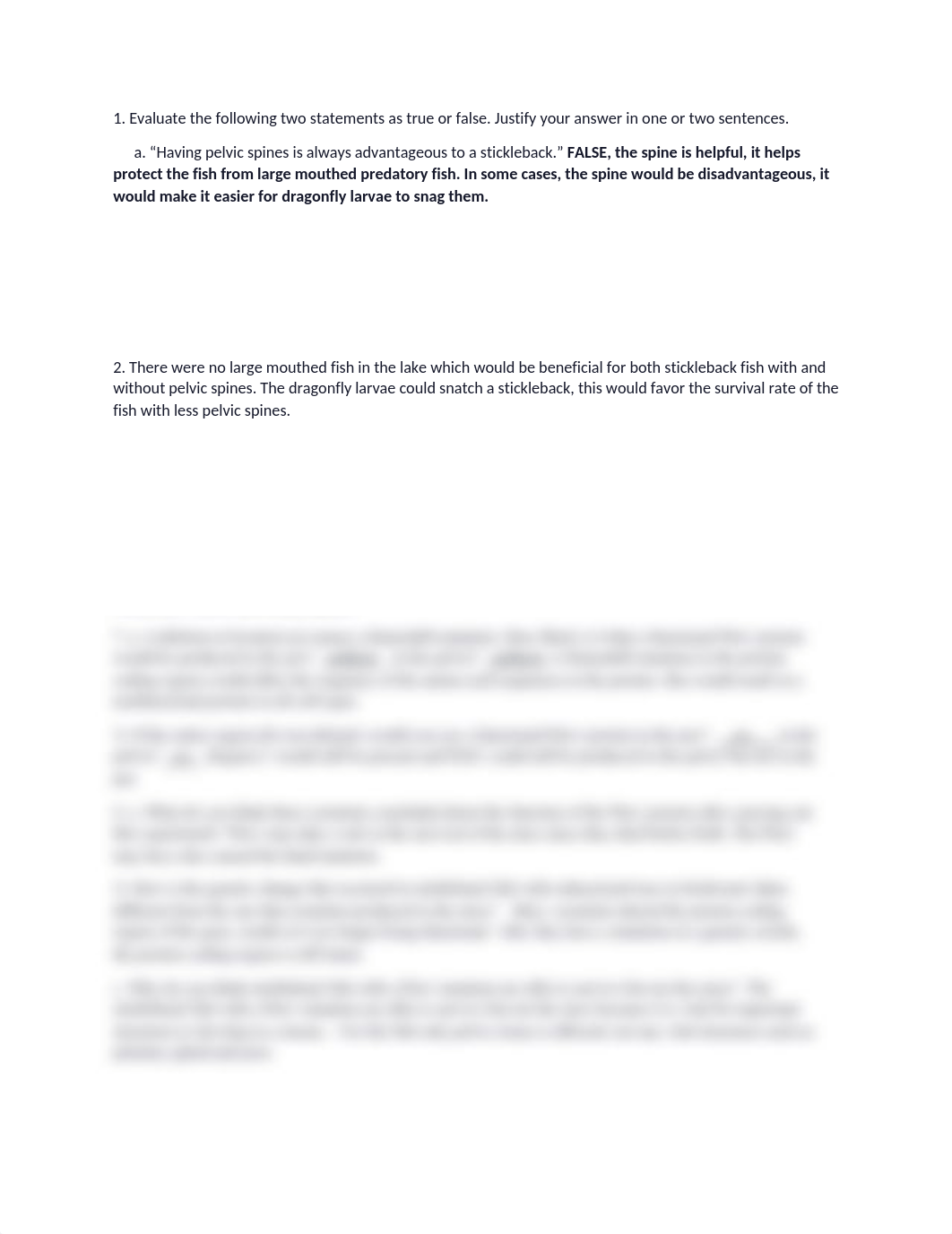 Document 4.docx_dgrvzy1be1w_page1