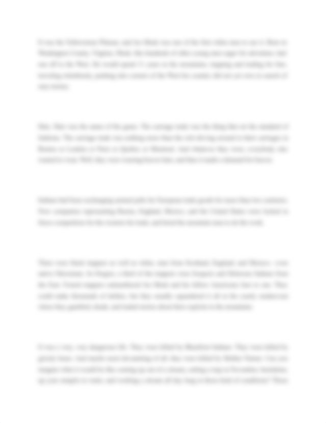 Untitled document (13).pdf_dgrvzzq0sr8_page3