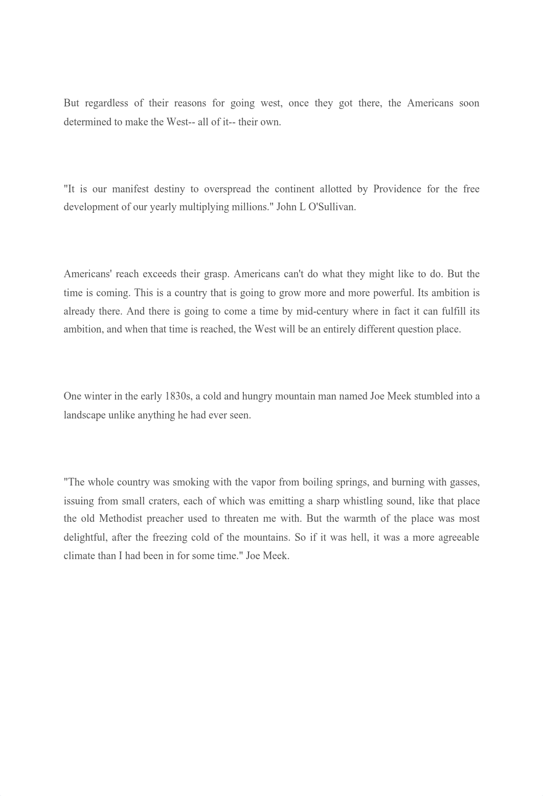 Untitled document (13).pdf_dgrvzzq0sr8_page2