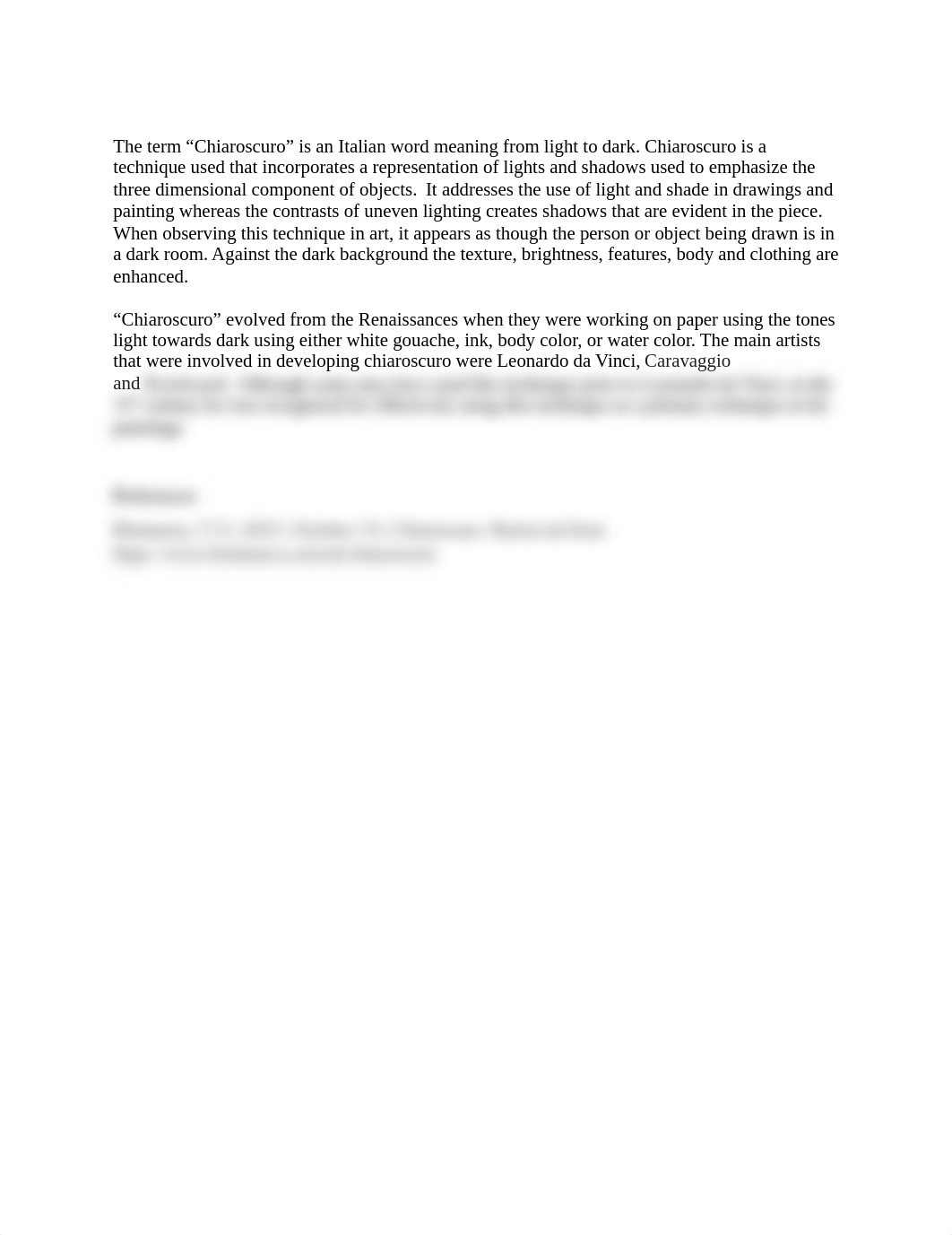 Discussion 2.docx_dgrw0zjuqoy_page1