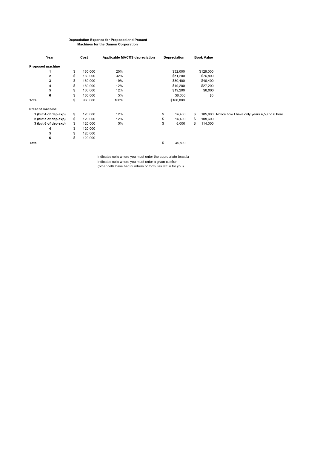 Finished Ch 11 Spreadsheet Ex Template to post on BB-2.pdf_dgrwdy68t02_page3