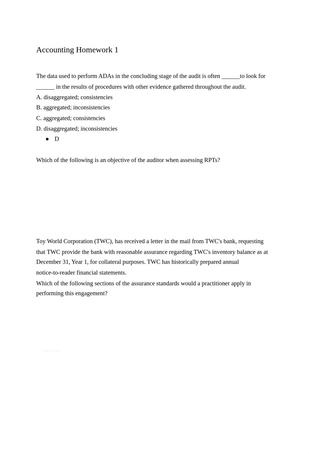 Accounting Homework 1.pdf_dgrwgrvdwp0_page1