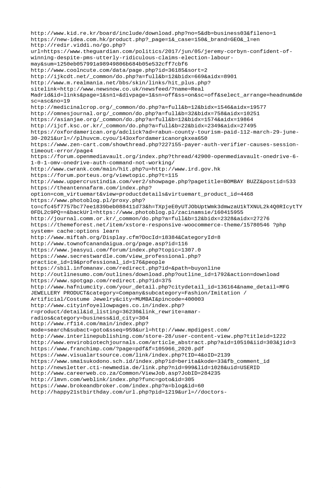 ALL.txt_dgrwixzrtv9_page1