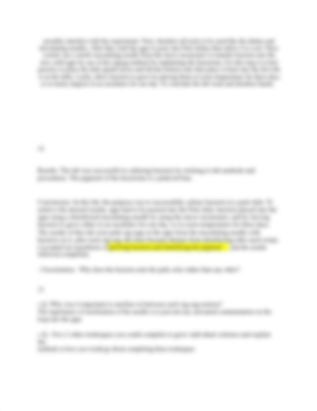 Growing Bacteria in Agar in a Petri Dish.docx_dgrx5rjyjnc_page2