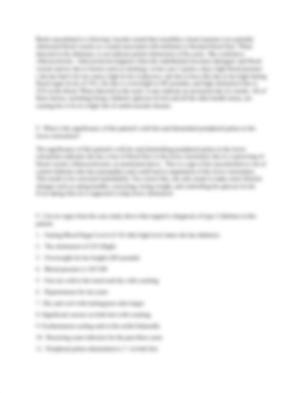 Case Study 54.docx_dgrx6e4eclr_page2