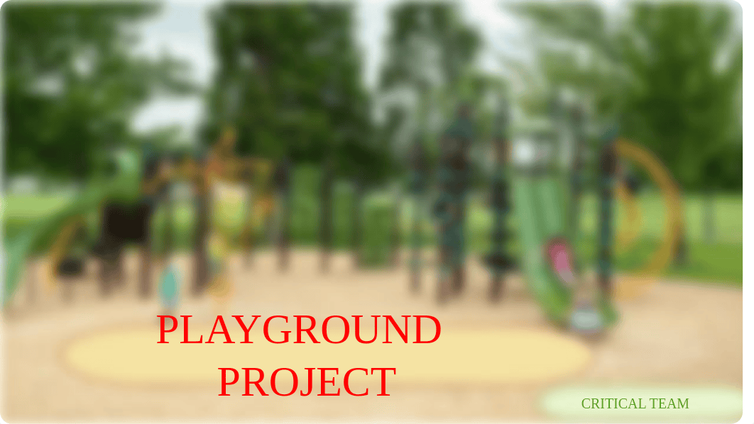 PLAYGROUND.pptx_dgrxmw5u4qz_page1