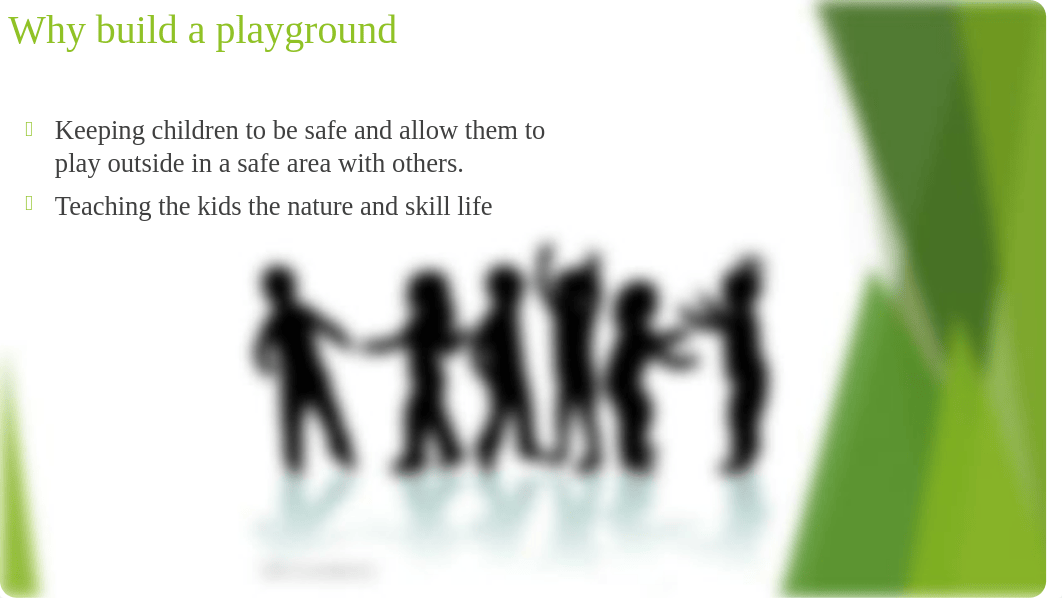 PLAYGROUND.pptx_dgrxmw5u4qz_page5