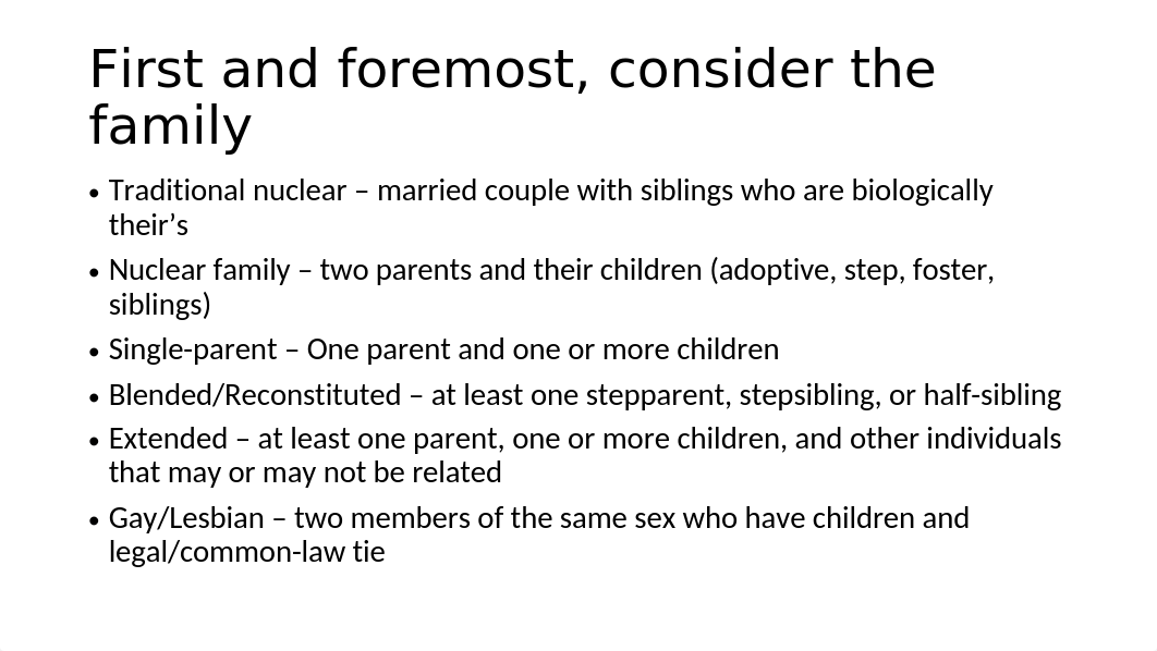 Peds2 Developmental Milestones and Developmental Theorists.pptx_dgrxnxfygbo_page2