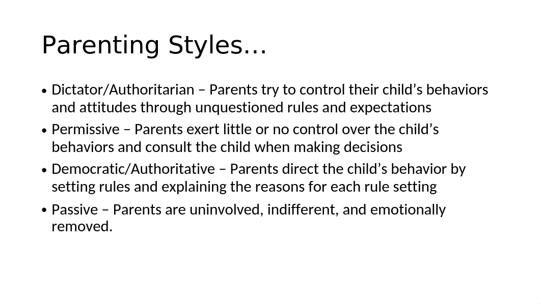 Peds2 Developmental Milestones and Developmental Theorists.pptx_dgrxnxfygbo_page5