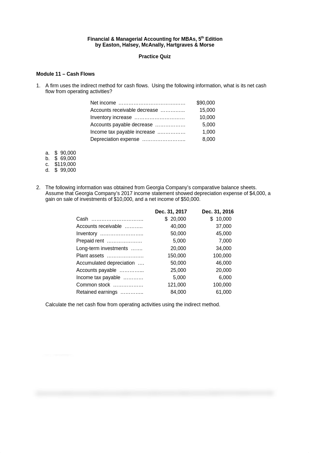 Finman 5e_Mod11_Quiz revised 050118.pdf_dgry3f2q1bc_page1