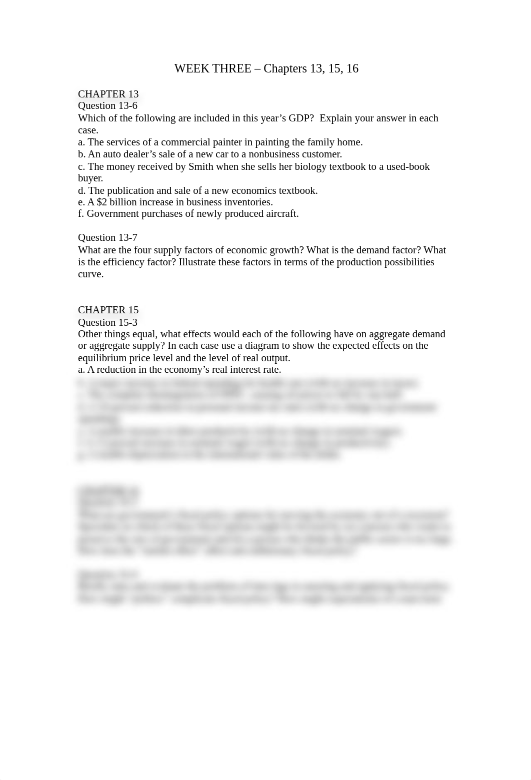 ECN306_Week3_Questions (1)_dgry3rn5ofp_page1