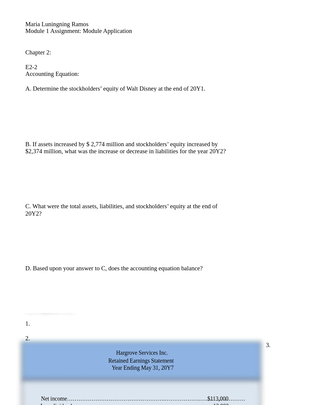 Chapter 2 Survey of Accounting_dgrycl7ca8b_page1