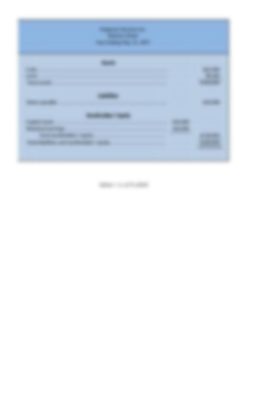 Chapter 2 Survey of Accounting_dgrycl7ca8b_page2