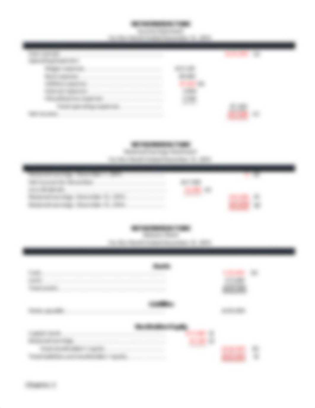 Chapter 2 Survey of Accounting_dgrycl7ca8b_page3