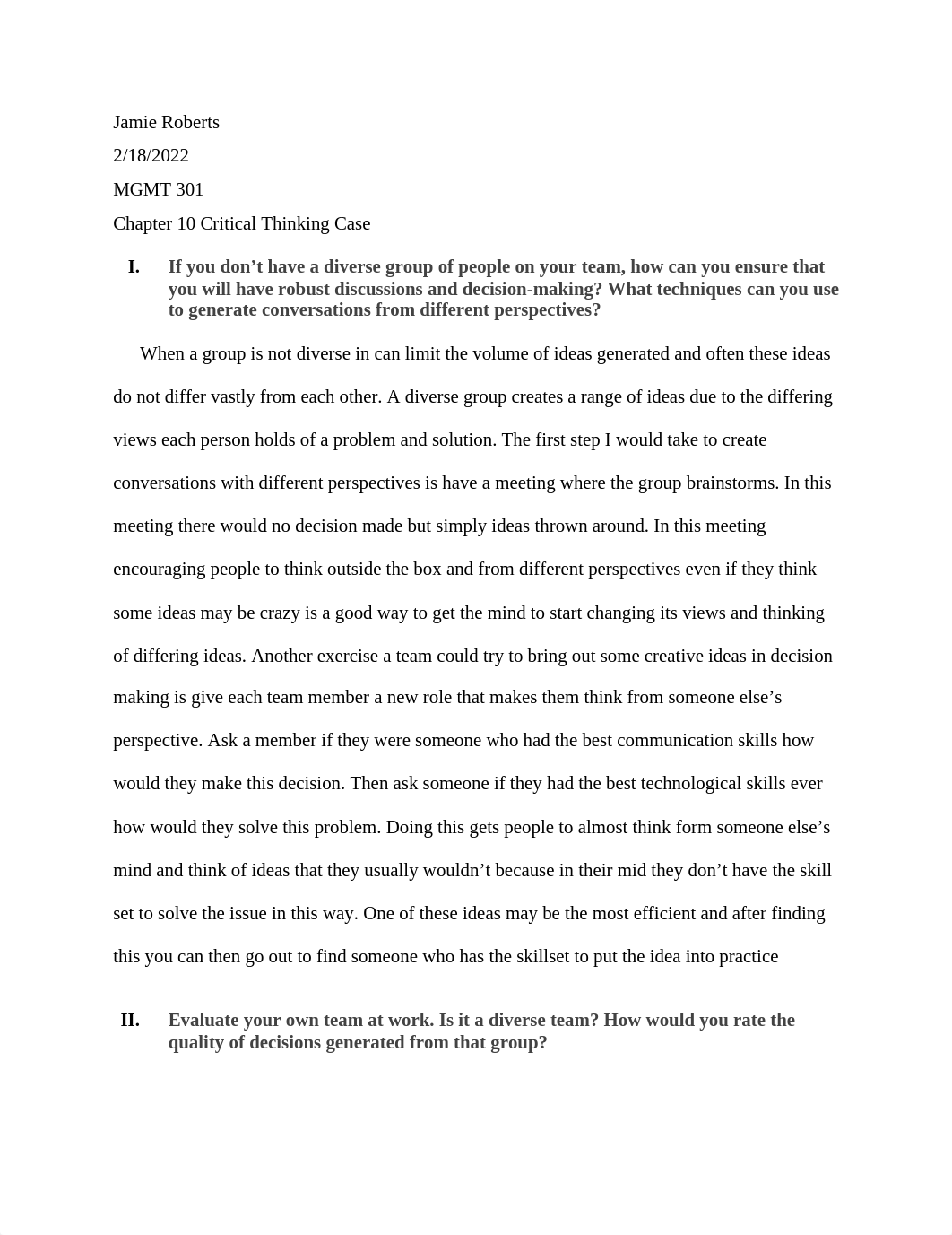 MGMT 301 critical thinking case 2.docx_dgryftmc7a0_page1