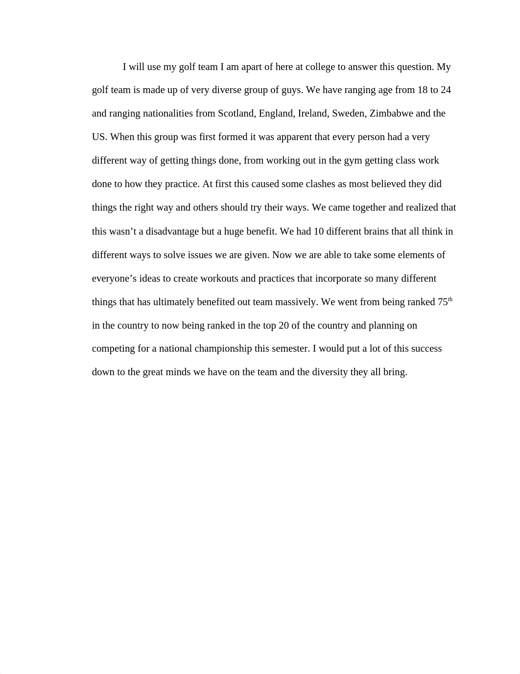 MGMT 301 critical thinking case 2.docx_dgryftmc7a0_page2