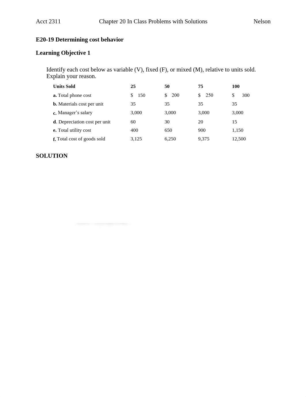 30 Ch20 In Class Problems with Solutions.pdf_dgryhxpipz9_page1