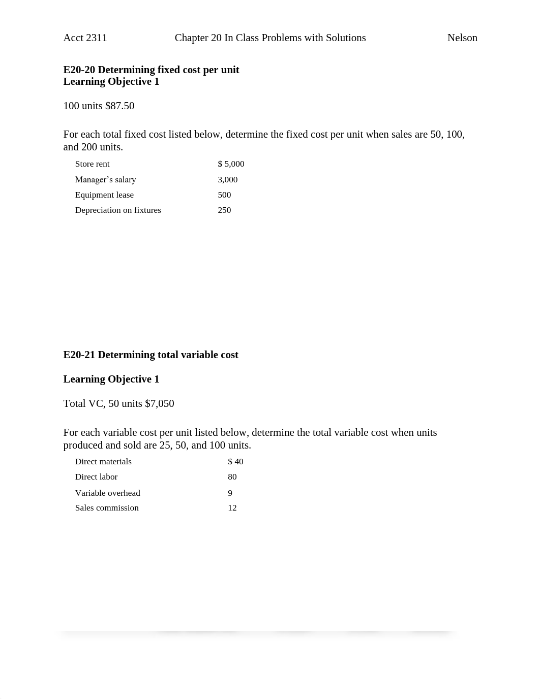 30 Ch20 In Class Problems with Solutions.pdf_dgryhxpipz9_page2