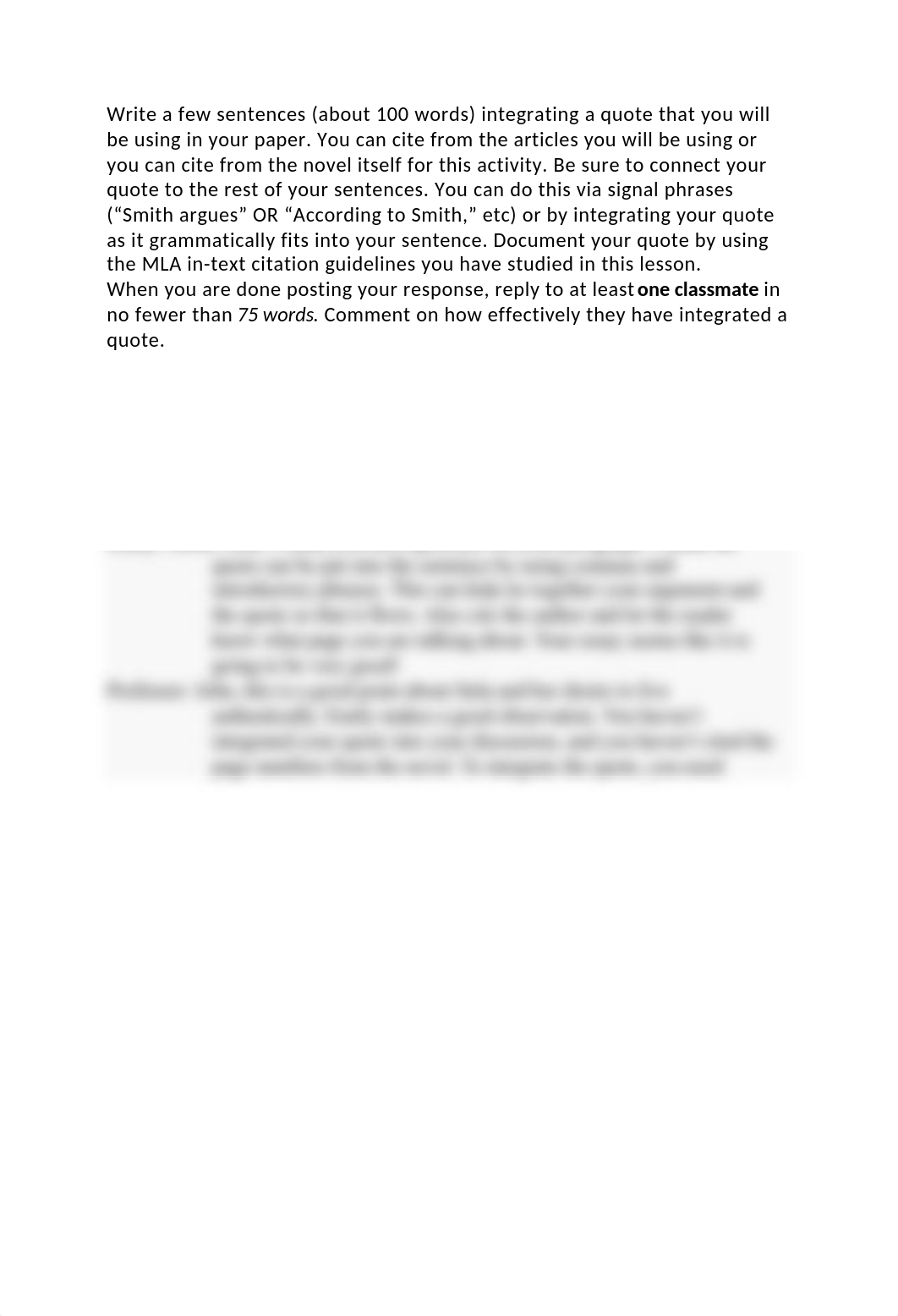 discussion on integreting quotes.docx_dgryo2s3ecf_page1