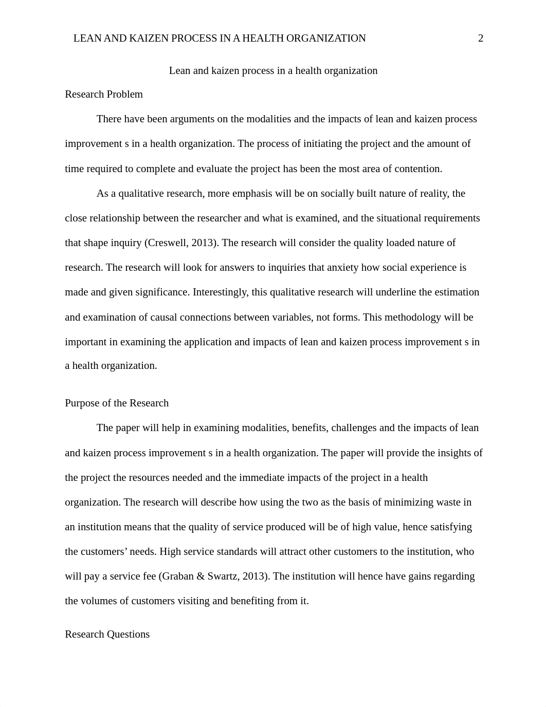 Lean and kaizen process in a health organization_dgryp9aabe6_page2