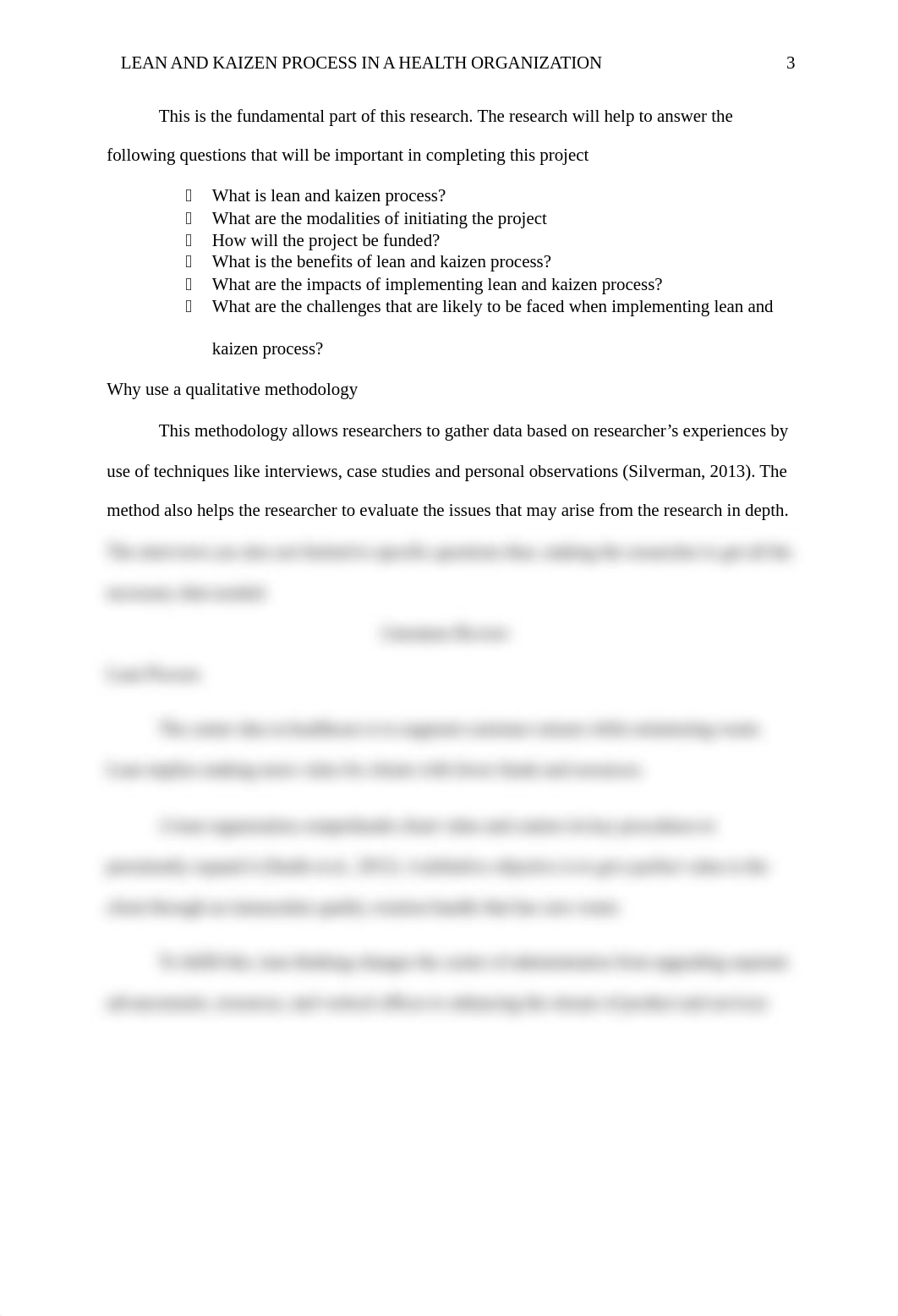 Lean and kaizen process in a health organization_dgryp9aabe6_page3