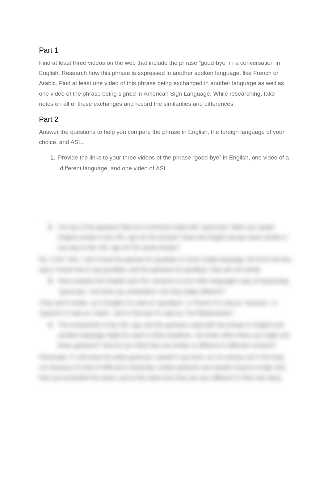 lets Introduce ourselves_lab questions_1a_giavannavoories.docx_dgrypm076w5_page1