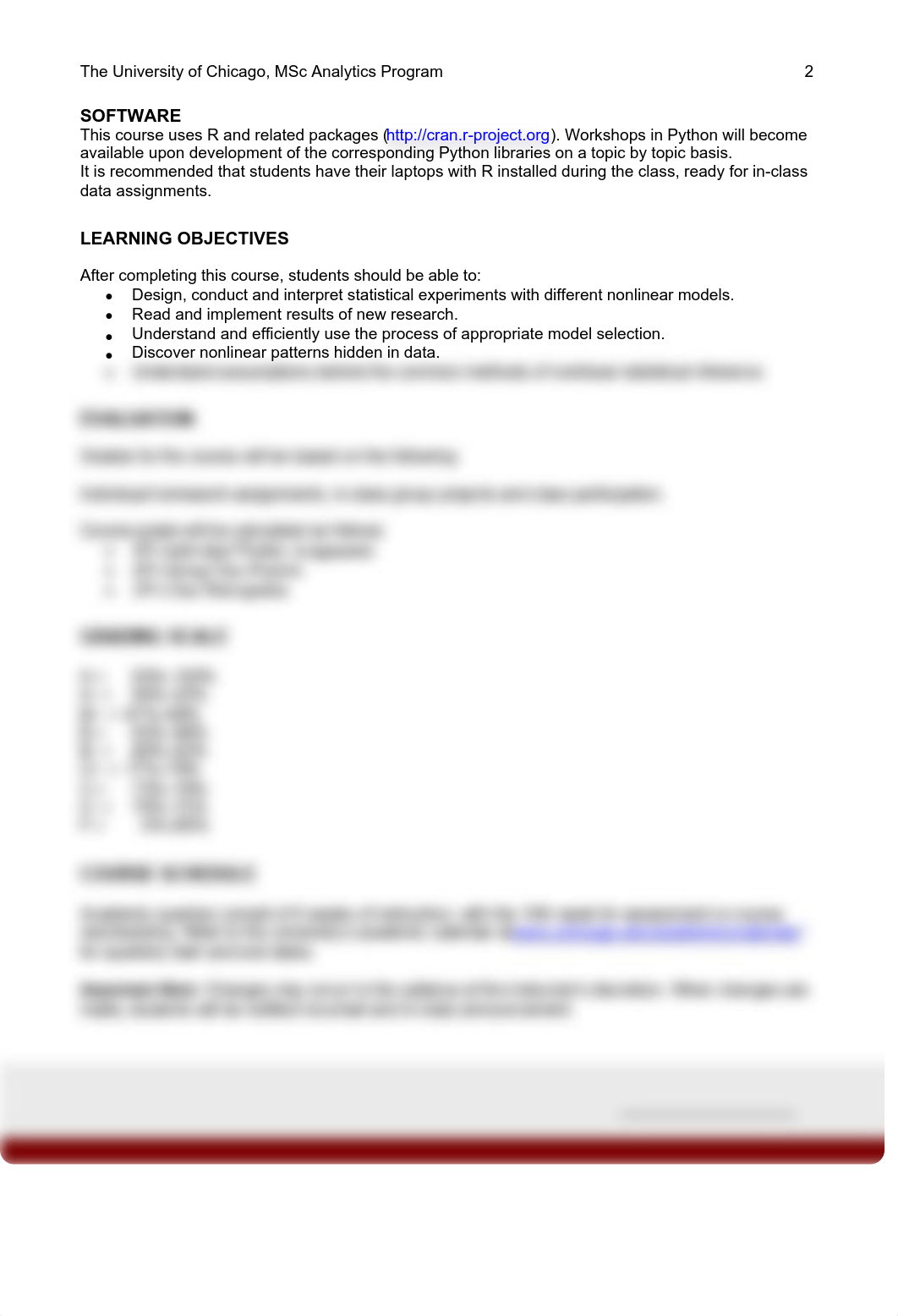 Syllabus.pdf_dgryy933yql_page2