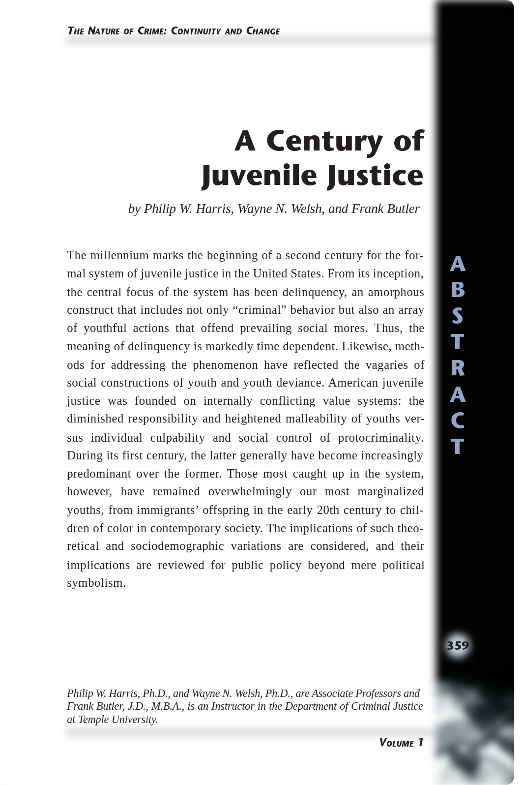 A_Century_of_Juvenile_Justice.pdf_dgrzaylstro_page1