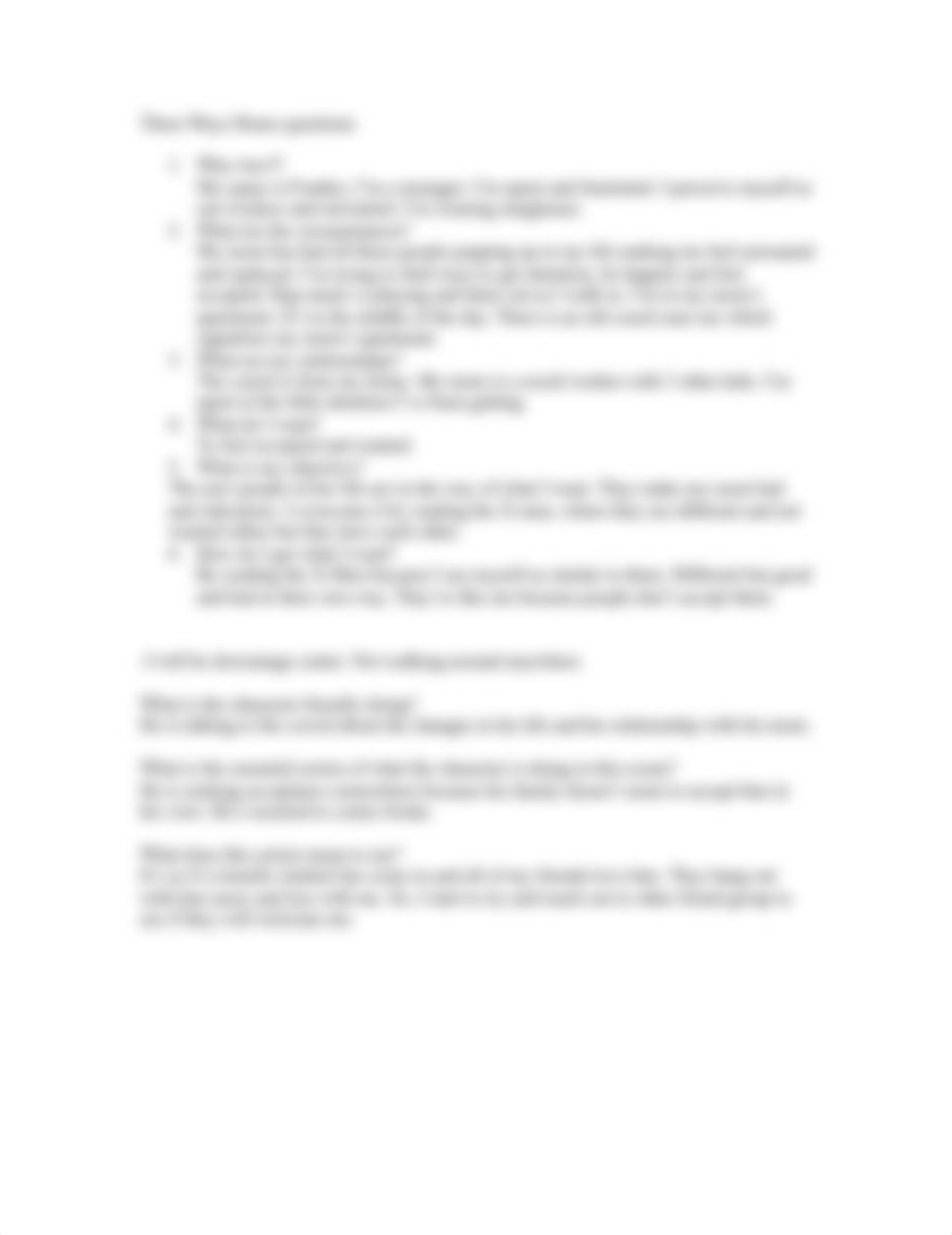 Three Ways Home monologue with 6 questions and 3 questions_dgrzb0r5qpb_page2