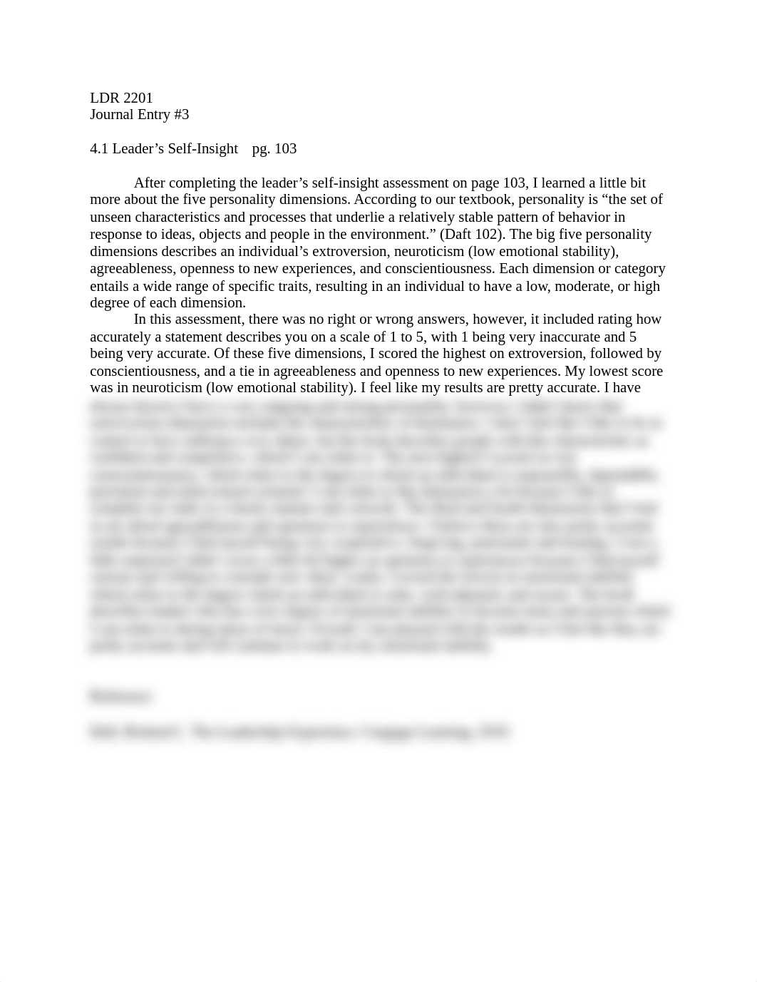 Journal#3.docx_dgrzb6vx66v_page1