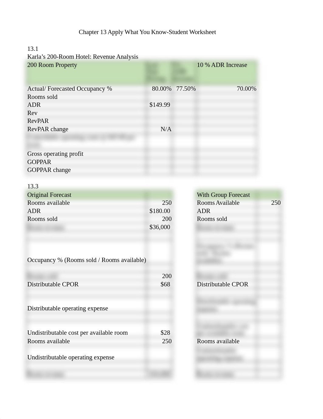 chapter 13.xlsx_dgrzbz56ssc_page1