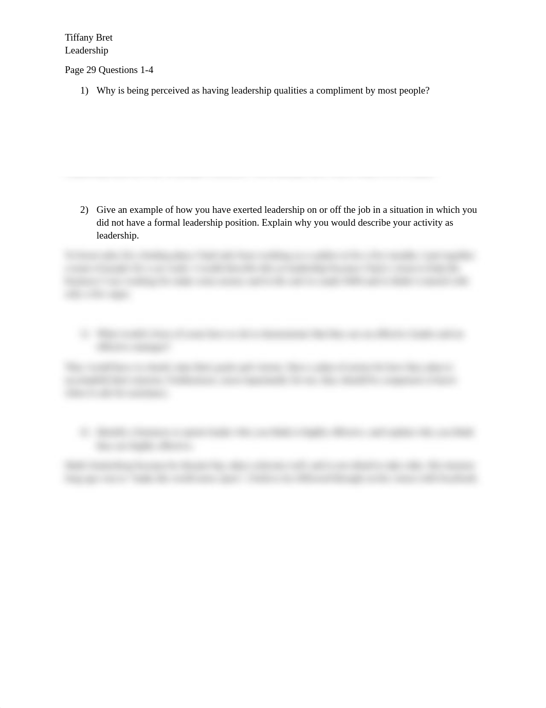 Pg 29 Discussion Questions_dgrzc1tg308_page1