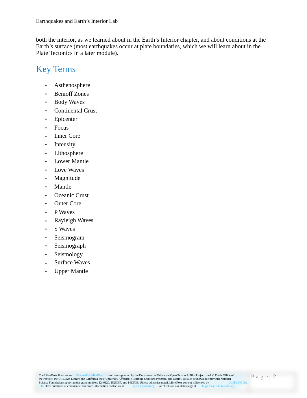 Earthquakes-lab-2.pdf_dgrzfrfk639_page2