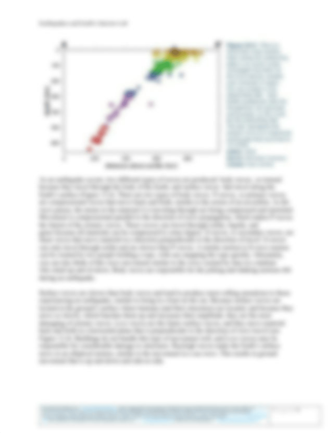 Earthquakes-lab-2.pdf_dgrzfrfk639_page4