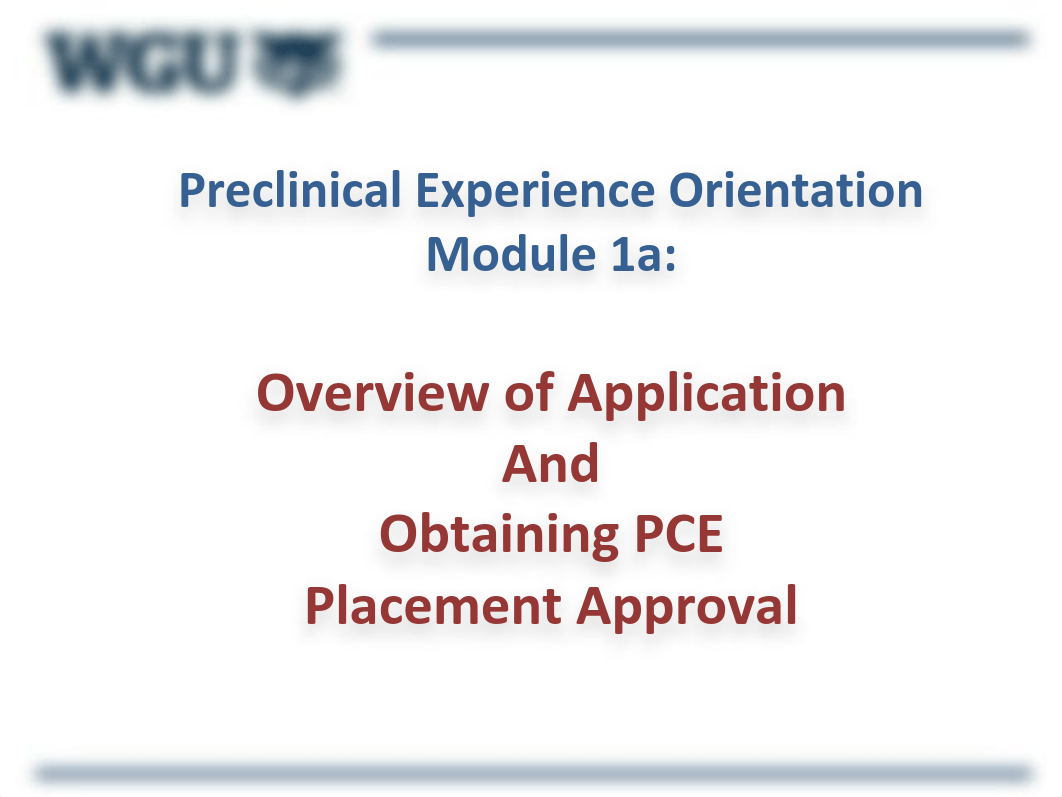 preclinical orientation module 1a - pce overview jan 2018.pdf_dgrzgz0rke0_page1