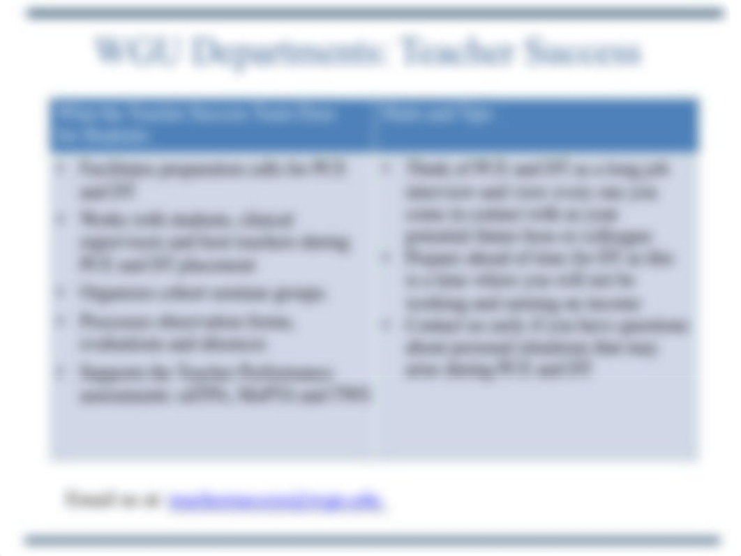 preclinical orientation module 1a - pce overview jan 2018.pdf_dgrzgz0rke0_page5