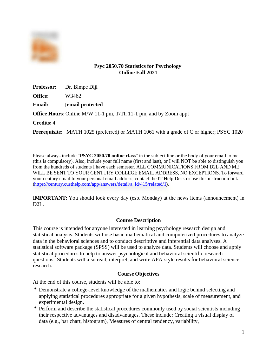 Diji.B _PSYC_2050.70_Fall21.docx_dgrzorjbjrh_page1