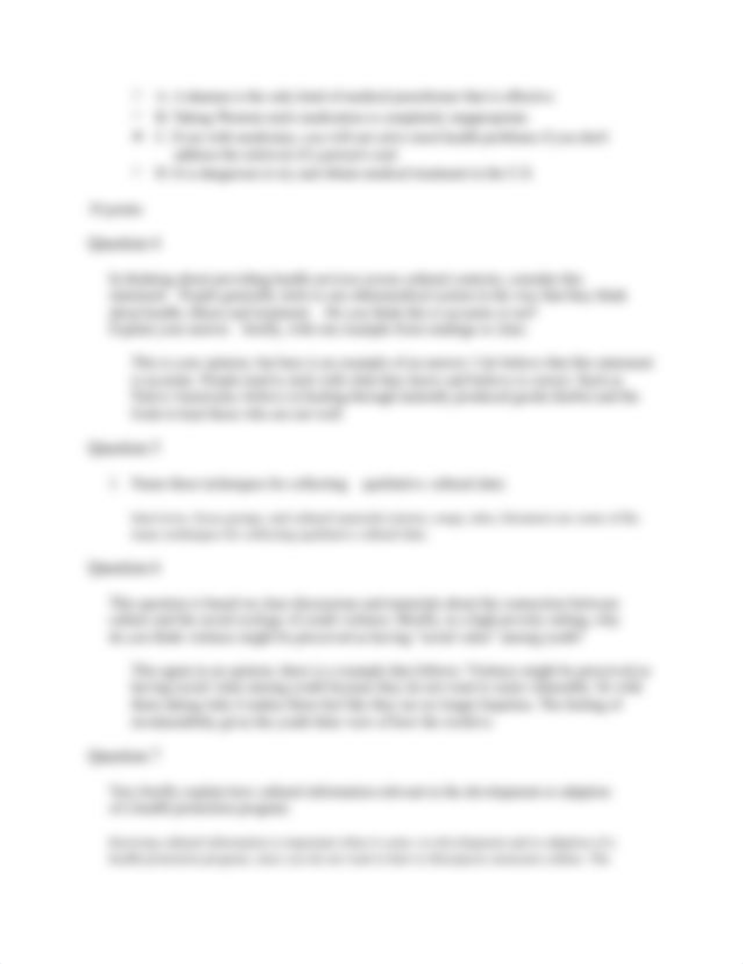 Important Div and Culture in HC.docx_dgrzq0bdl1q_page2